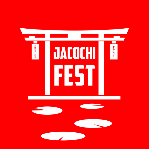 Logo nuevo 1.png