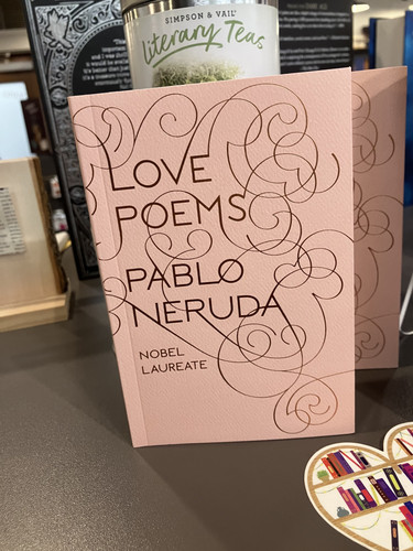 pablo.jpg