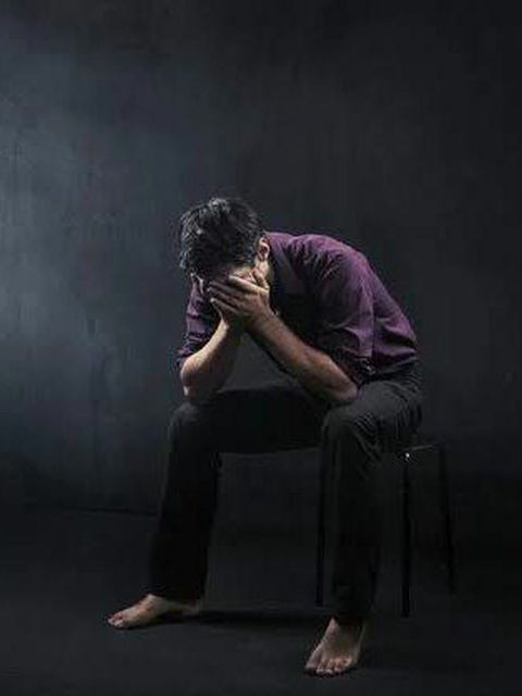 img 2023 11 26 15 34 40.jpg