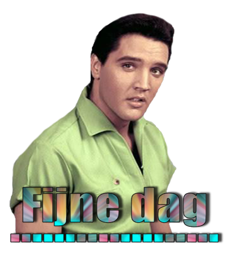 306433Hl6JZ51C.png