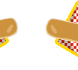 oie overlay (3).gif