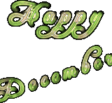 oie overlay.gif