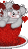 oie overlay (1).gif