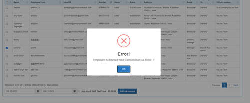 no show employee.png