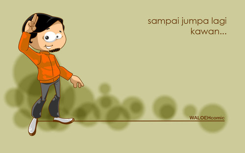 sampai jumpa lagi by waloehcomic d49caql fullview.jpg