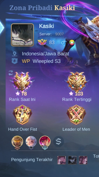 undefined.jpg