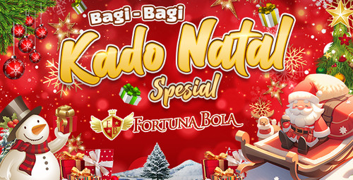 Promo Bagi Kado Natal Spesial Fortunabola.jpg