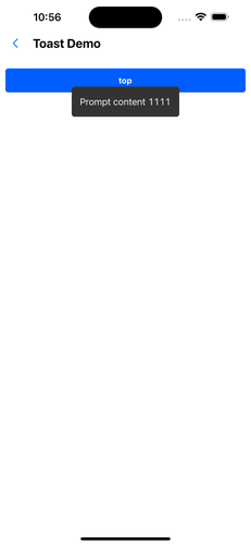 Simulator Screenshot iPhone 15 Pro Max 2023 11 30 at 22.56.15.png