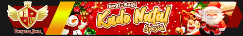 Promo Bagi Kado Natal Spesial Fortunabola.jpg