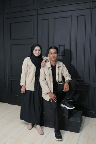IMG 1645.jpg