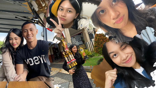 SHAREEN.png