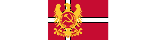 5891C4DF 2267 467D A15B A9216491AA21.jpg