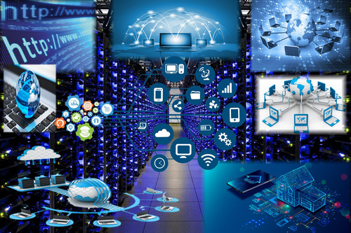 Internet360(Kikass).jpg