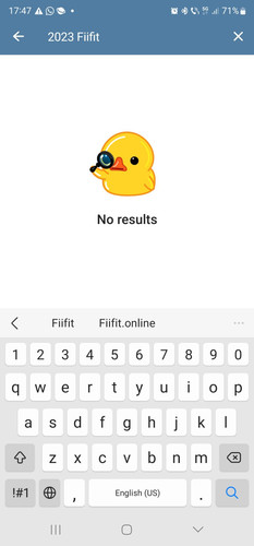 1701359243 1463940992.jpg