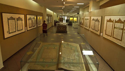 Museum Bayt Al Qur’an.jpg