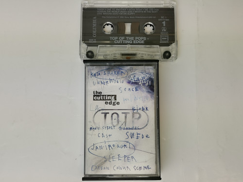 IMG 20231130 155702.jpg