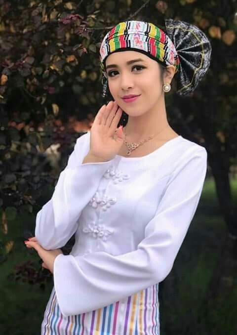 4c749fe8f3d45867dda764bf43afaa0f.jpg