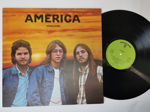 IMG 20231130 155821.jpg