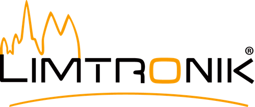 Limtronik Logo transparent.png