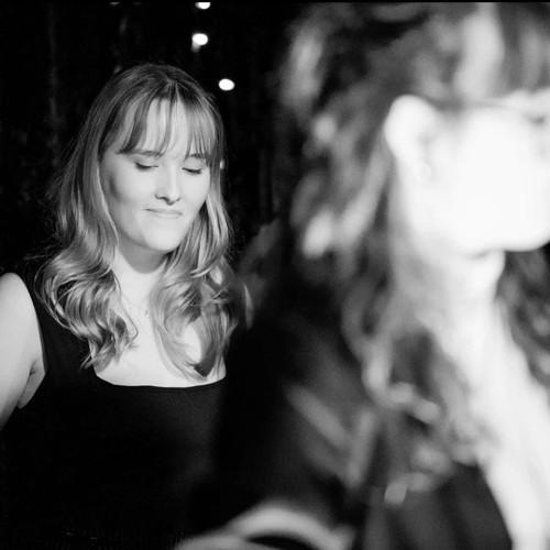 aoifeandthewillows 1701181365 3246067027465971320 13345319090.jpg