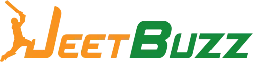 Jeetbuzz logo 1024x252.webp
