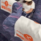 GIF 231130 232351.gif