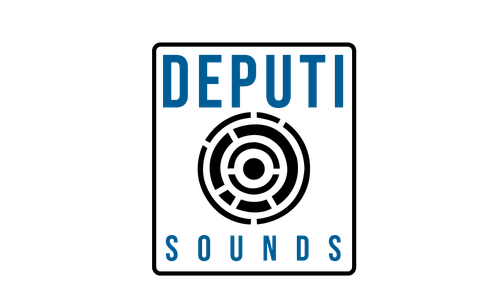 DSlogo2.png