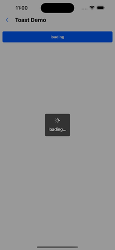 Simulator Screenshot iPhone 15 Pro Max 2023 11 30 at 23.00.11.png