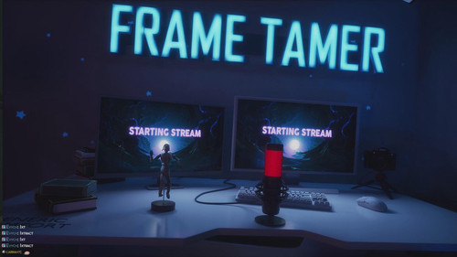 live user frametamer666 1920x1080.jpg
