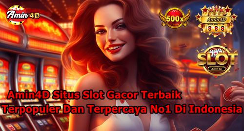 amin4d slot gacor.png