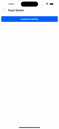 ezgif.com video to gif (19).gif