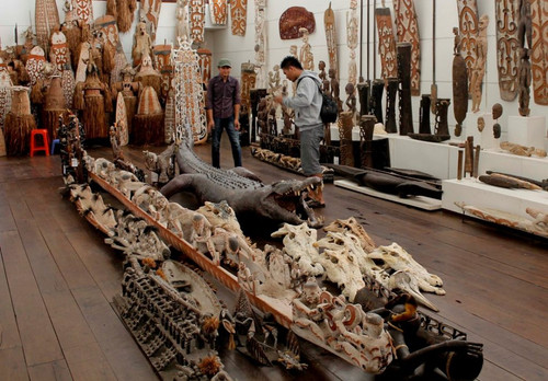 20141127094618 9.hasil karya yg dimuseumkan 1024x713.jpg