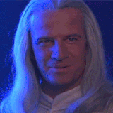 at first i lold (2).gif