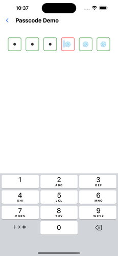 Simulator Screenshot iPhone 15 Pro Max 2023 11 30 at 22.37.18.png