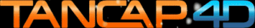 ezgif.com video to gif (1).gif