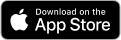mobileappstore.png