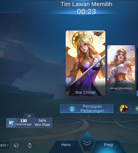 undefined.jpg