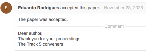 CHEP2023 paper ac.png