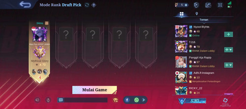 undefined.jpg