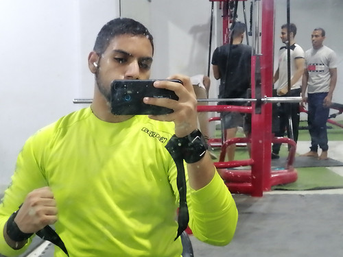 IMG 20231114 221555.jpg