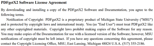 PDFgetX2 license.png