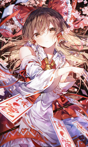 illust 110521940 20231117 213402.jpg