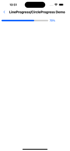 Simulator Screenshot iPhone 15 Pro Max 2023 11 30 at 22.51.07.png