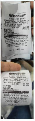 doscolillasdepago.jpg