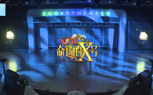 4aced3bf223ef8bf96b91f5e847f20910aef44f0.png