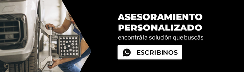 Banner Secundario.png