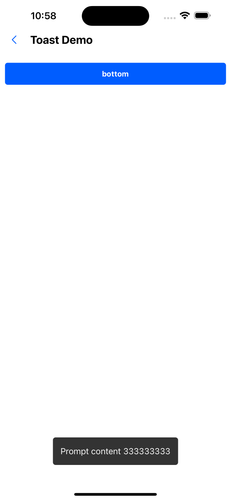 Simulator Screenshot iPhone 15 Pro Max 2023 11 30 at 22.58.54.png