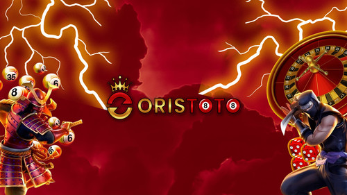 BG ORISTOTO.jpg