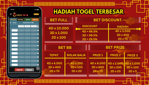 Slider Hadiah.jpg