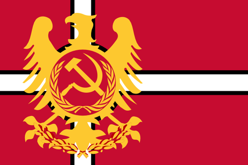 1D35C9DF 4601 4D81 ABED 63A658872C8A.png